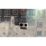 Second-Hand Ip7+ Camera From The Device