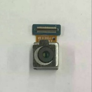 Big CAMERA XIAOMI MI4 MI 4 REAR CAMERA