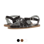 Salt Water Hoy Shoes Classic Womens Sandal