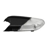 Side Mirror Lamp Turn Signal For VW POLO 9N 9N3 IV MK4 9A4 9A2 9N2 for Skoda Octavia I 1Z 2005-2009 