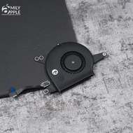 Fan Macbook Air 13 Processor Fan A1932 A2179 2018 - 2020