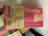 Imarflex伊瑪牌 陶瓷暖風機