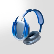 [ALDERCASE X RVB] Airpods max accessories The Hoof by Corior Headphones / Airpods max accessories