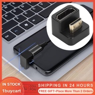 1buycart Denash 180 Degree Extender Adapter  Efficient U Shaped Portable Safety Supports PD20W for M