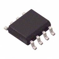 Current Sensor 20A, ACS712 ACS 712 ELCTR-20A-T