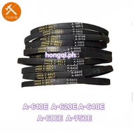 100% New washer belt A model A600 A610 A620 A630 A640 A650 A660 A680 A686 E A-750E