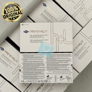 PROFHILO Skinbooster Italy - Skin Booster 100% Asli Original Eropa