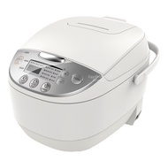 Toshiba 1.8L Rice Cooker - C-18DR1NS