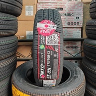 [Free Installation] KINTO SC901 R13 175/70R13 Tyre | Fresh Stock | KK Tyres