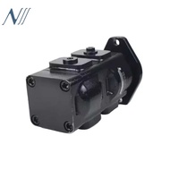 NewtDirect Factory Parker 7029120077 JCB 333/G5390 333G5390 7029122021 Hydraulic Gear Pump 702911124