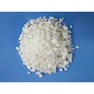 Caporit POWDER 90% - Swimming Pool Cleaner - Chlorine - Tcca Granular