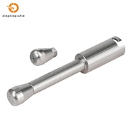 Coffee Maker Steam Nozzle forDelonghi EC685 Coffee Models Coffee Maker Steam Wand Nozzle