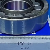 J30-1a Gearbox cylindrical roller bearing