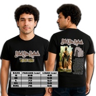 NABI T-shirt series of the prophet's companion Bilal bin Rabah / t-shirt biil bin rabah the first mu
