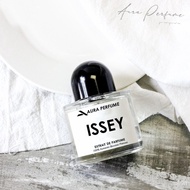 PARFUM ISSEY MIYAKE LADY By Aura Parfume