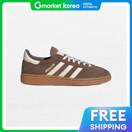 adidas | Handball Spezial If6490
