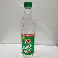 Yakin Cuka Buatan 630ml