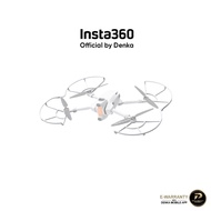 Insta360 Antigravity A1 Propeller Guards Drone Propeller Protector