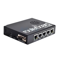 Router Board MikroTik (RB450Gx4) (By Lazada Supertphone)
