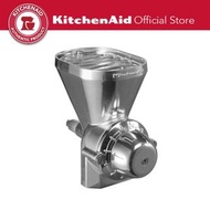 KitchenAid - KGM - 廚師機配件 - 穀物研磨器