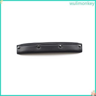 WU Comfortable for Head Beams forBeyerdynamic DT770  DT880 Headset Beam Memory Foam Material Headpho