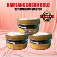 Kamlang Super Thai Black Platinum Jamu Ayam Jago Bangkok Kamlang Full Power Doping Rawatan Harian Ay