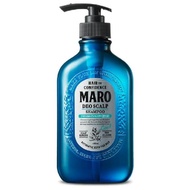 Maro Deo Scalp Shampoo Cool