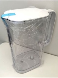 全新 Philips 飲水機 便攜式純淨水箱