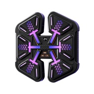 Yours MO-Music Boxing Platform Decompression Beat Rhythm Training Equipment Boxing Supplies Music Bo