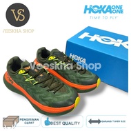 Hoka TECTON X Men's Shoes/HOKA TECTON/ HOKA RUNNING Shoes/ HOKA RUNNING Shoes/Men's RUNNING Shoes/Me