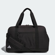 adidas Golf Golf Duffel Bag Men Black JY9017