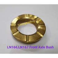 Hilux LN166 LN107 Front Axle Bush