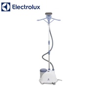 ELECTROLUX GARMENT STEAMER-E5GS1-55DB