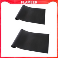 [FlameerMY] Anti Slip Reptile Mat Cushion Durable EVA Carpet Cage Liner Reptile Tank Accessories Ter