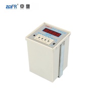 Electronic JDM9-4 Counting Electronic Counting Smart Times Digital Display Counter 1-9999 Relay Rela