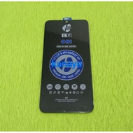 Vivo Y17 LCD - Vivo Y12 LCD - Vivo Y12i LCD - Vivo Y15 LCD - Vivo Y3 LCD - Original Vivo Y11 LCD