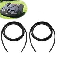 Sealing Strip for 574874709 Compatible with Models For 310 315 315x 2 Meter Long