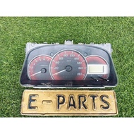 Toyota Avanza Meter AP2 C