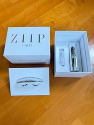ZIIP Halo