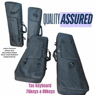 Yamaha Korg Roland Keyboard Bag Casio Gigbag Keyboard Softcase Keyboard Cover Keyboard Wrap Keyboard