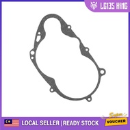 YAMAHA Y110 Y110SS SS110 SS Y100 SPORT CLUTCH GASKET CLUTCH COVER GASKET