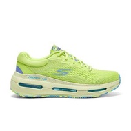SKECHERS - MAX CUSHION ARCH FIT AIR 女裝跑步鞋