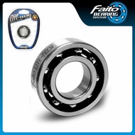 Latest Bearing 6205 H15 C3 Lite Tech Faito