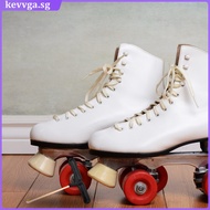 5Pcs Portable Tighteners Plastic and Iron T-Shaped Pullers for Easy Shoe Lace Adjusting Assorted Col