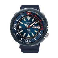Seiko_Mens Prospex Padi Special Edition Automatic Diver200  Watch SRPA83K1 พร้อมส่ง
