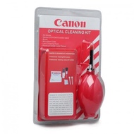 Canon Camera Cleaning Kit