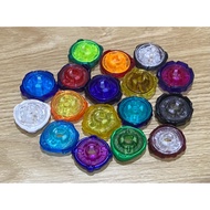 Takara Tomy Beyblade X Assorted Ratchet
