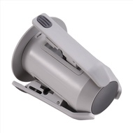 For Bambu Lab A1/A1 Mini 3D Printer Parts AMS Lite Rotary Spool Holder AMS Lite Upgrade 3D Printer A