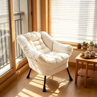 Study room special chair for e-sports home bedroom storage chair single sofa computer chair home off