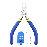 Stedi Single-Blade Cutting Pliers Gundam Nipper MS-104